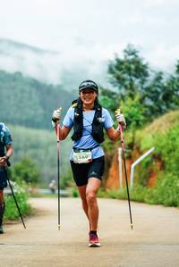 BIB: 
                            <button type="button" onclick="openModal(26249356)" class="btn btn-primary btn-sm float-right btn-popup" data-toggle="modal" data-target=".modal-high-quality">
                        <i class="fas fa-shopping-cart"></i> Add to Cart
                    </button>
                                            <button type="button" onclick="isThisMe(26249356, true)" class="btn btn-success btn-sm float-right btn-popup btn-isme hidden" data-toggle="tooltip" data-placement="bottom" title="นี่คือรูปของคุณใช่ไหม คลิกที่นี่เพื่อเอาเข้าอัลบั้ม">
                        <i class="fas fa-plus"></i> Add to album
                    </button>
                    <button type="button" onclick="isThisMe(26249356, false)" class="btn btn-warning btn-sm float-right btn-popup btn-isnotme hidden">
                        <i class="fas fa-ban"></i> Remove from album
                    </button>